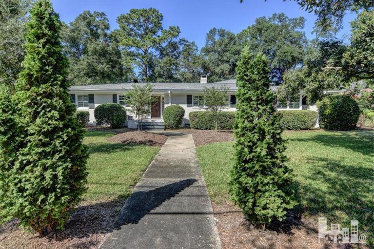 1604 Hawthorne Road Wilmington, NC 28403 - Photo 1 of 30 Primary Photo