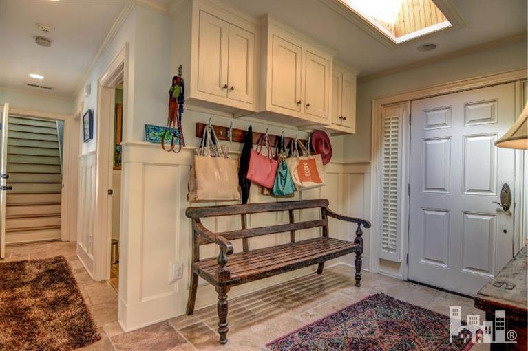 1604 Hawthorne Road Wilmington, NC 28403 - Photo 11 of 30 Additional Photo