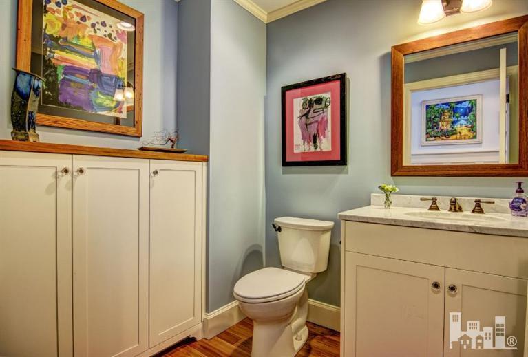 1604 Hawthorne Road Wilmington, NC 28403 - Photo 12 of 30 Additional Photo