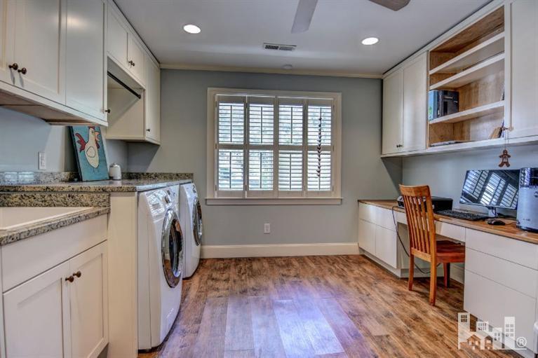 1604 Hawthorne Road Wilmington, NC 28403 - Photo 13 of 30 Additional Photo