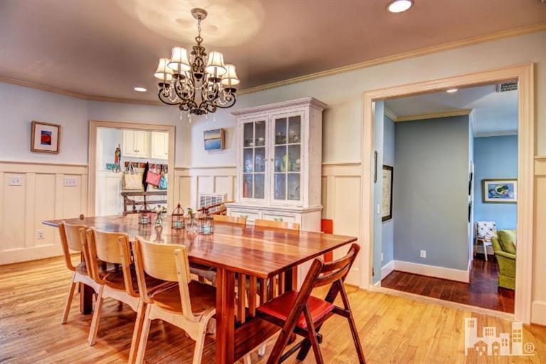 1604 Hawthorne Road Wilmington, NC 28403 - Photo 14 of 30 Additional Photo