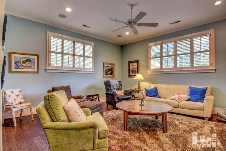 1604 Hawthorne Road Wilmington, NC 28403 - Photo 15 of 30 Additional Photo