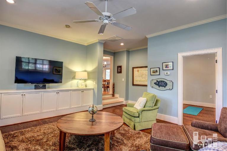 1604 Hawthorne Road Wilmington, NC 28403 - Photo 16 of 30 Additional Photo