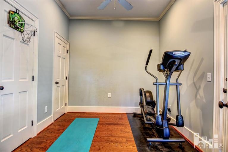 1604 Hawthorne Road Wilmington, NC 28403 - Photo 17 of 30 Additional Photo
