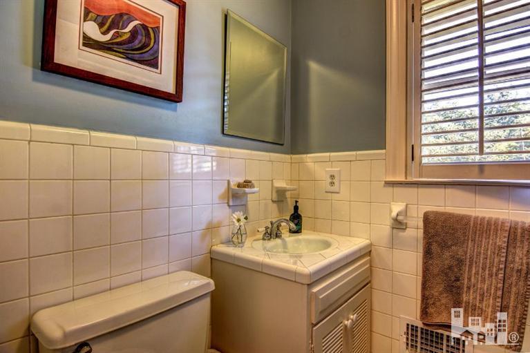 1604 Hawthorne Road Wilmington, NC 28403 - Photo 18 of 30 Additional Photo