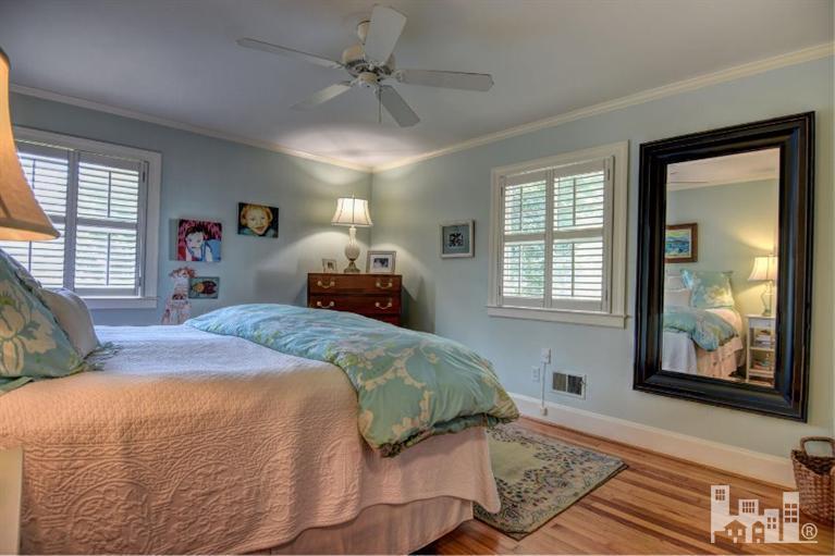 1604 Hawthorne Road Wilmington, NC 28403 - Photo 19 of 30 Additional Photo