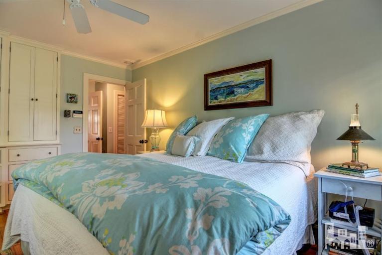 1604 Hawthorne Road Wilmington, NC 28403 - Photo 20 of 30 Additional Photo