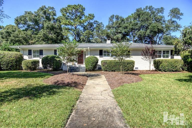1604 Hawthorne Road Wilmington, NC 28403 - Photo 2 of 30 Additional Photo