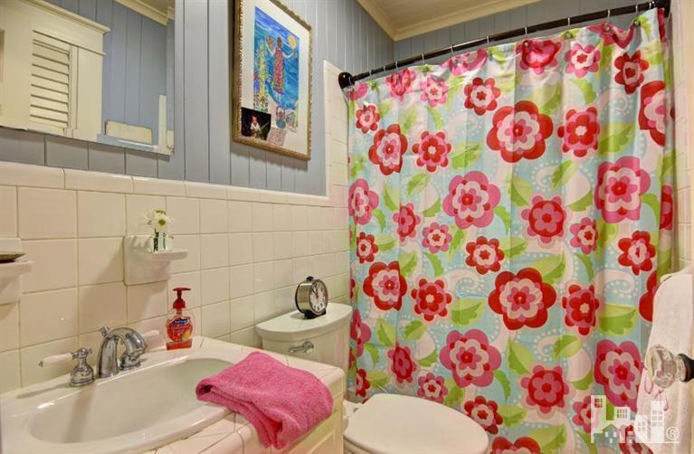 1604 Hawthorne Road Wilmington, NC 28403 - Photo 21 of 30 Additional Photo