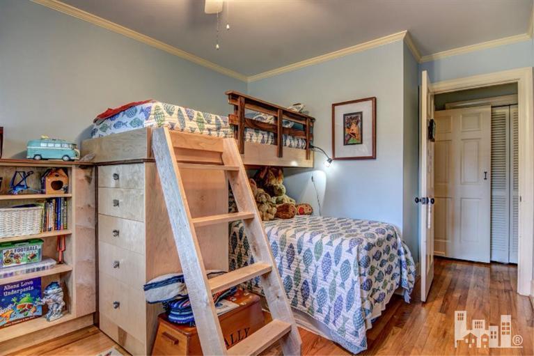 1604 Hawthorne Road Wilmington, NC 28403 - Photo 22 of 30 Additional Photo