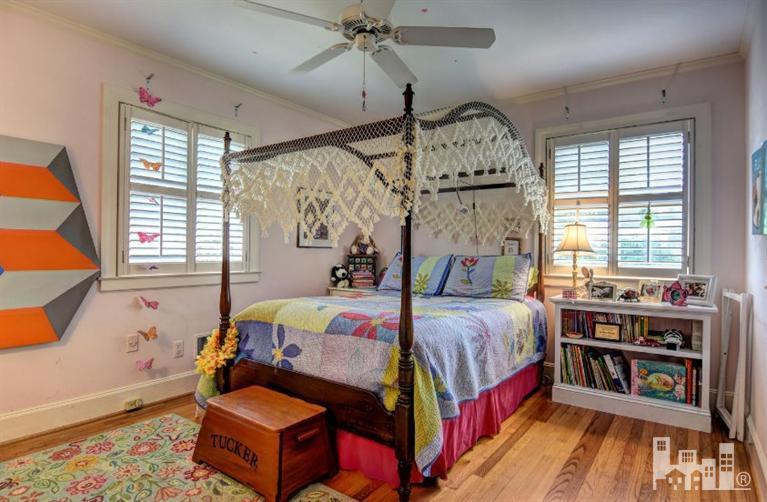 1604 Hawthorne Road Wilmington, NC 28403 - Photo 23 of 30 Additional Photo