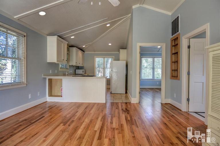 1604 Hawthorne Road Wilmington, NC 28403 - Photo 24 of 30 Additional Photo