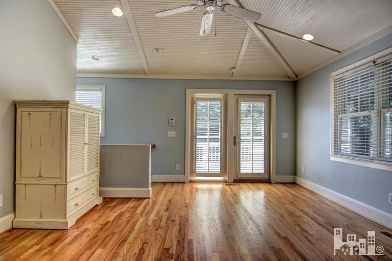 1604 Hawthorne Road Wilmington, NC 28403 - Photo 25 of 30 Additional Photo