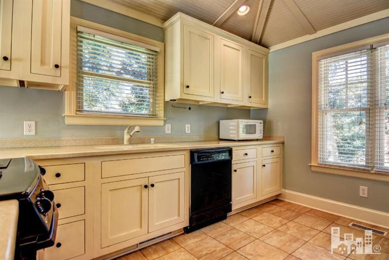 1604 Hawthorne Road Wilmington, NC 28403 - Photo 26 of 30 Additional Photo