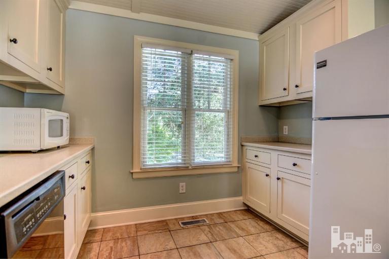 1604 Hawthorne Road Wilmington, NC 28403 - Photo 27 of 30 Additional Photo
