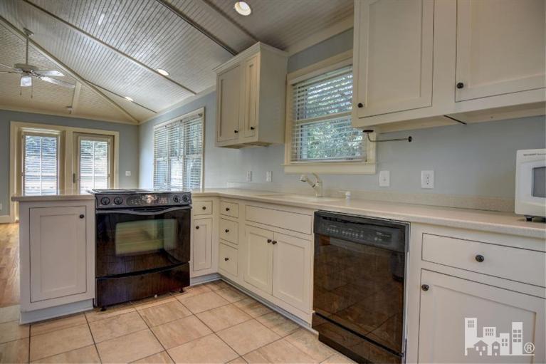 1604 Hawthorne Road Wilmington, NC 28403 - Photo 28 of 30 Additional Photo