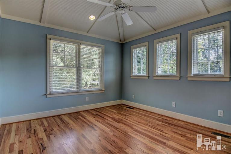1604 Hawthorne Road Wilmington, NC 28403 - Photo 29 of 30 Additional Photo
