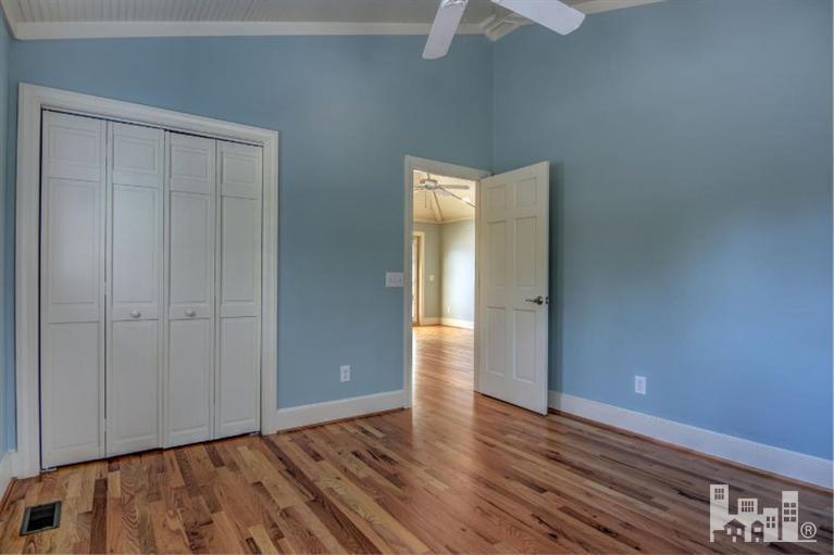 1604 Hawthorne Road Wilmington, NC 28403 - Photo 30 of 30 Additional Photo