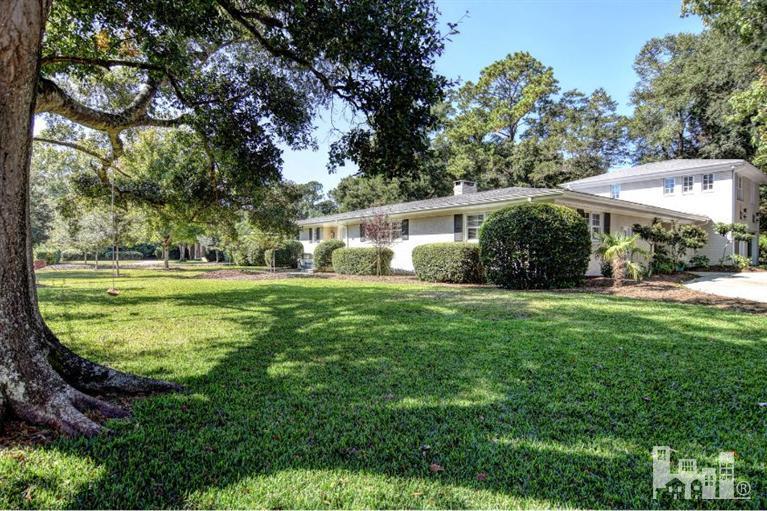 1604 Hawthorne Road Wilmington, NC 28403 - Photo 3 of 30 Additional Photo