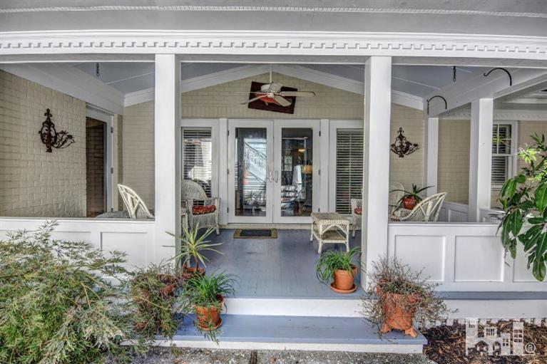 1604 Hawthorne Road Wilmington, NC 28403 - Photo 4 of 30 Additional Photo