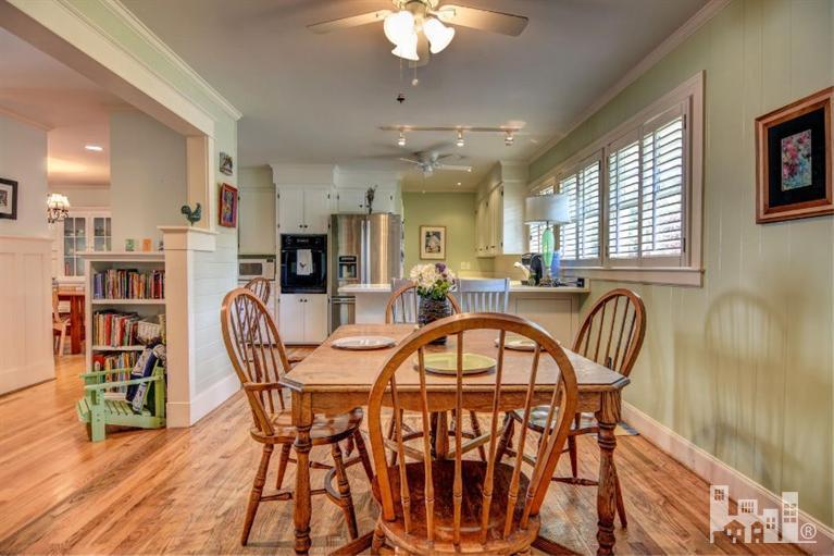 1604 Hawthorne Road Wilmington, NC 28403 - Photo 5 of 30 Additional Photo