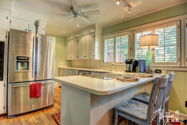 1604 Hawthorne Road Wilmington, NC 28403 - Photo 6 of 30 Additional Photo