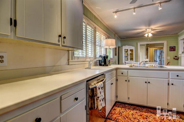 1604 Hawthorne Road Wilmington, NC 28403 - Photo 7 of 30 Additional Photo