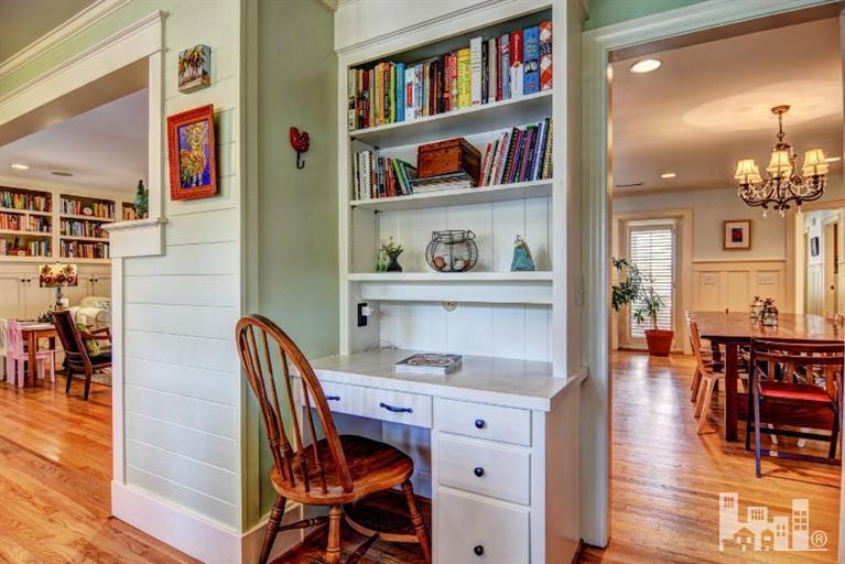 1604 Hawthorne Road Wilmington, NC 28403 - Photo 8 of 30 Additional Photo