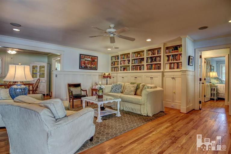 1604 Hawthorne Road Wilmington, NC 28403 - Photo 10 of 30 Additional Photo