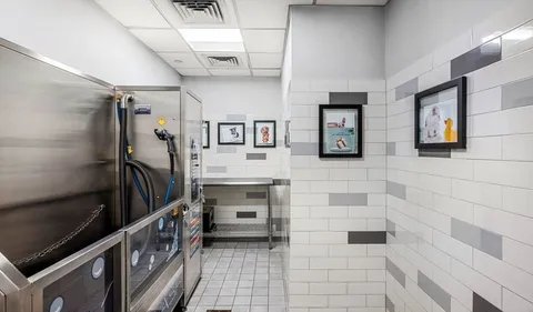 $8,480 | 99 Kneeland Street, Unit 2007, Boston, MA 02111