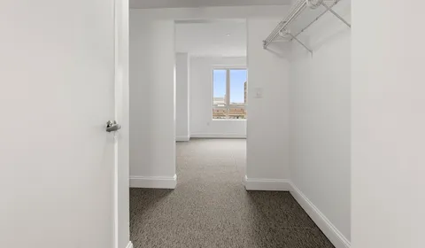 $8,480 | 99 Kneeland Street, Unit 2007, Boston, MA 02111