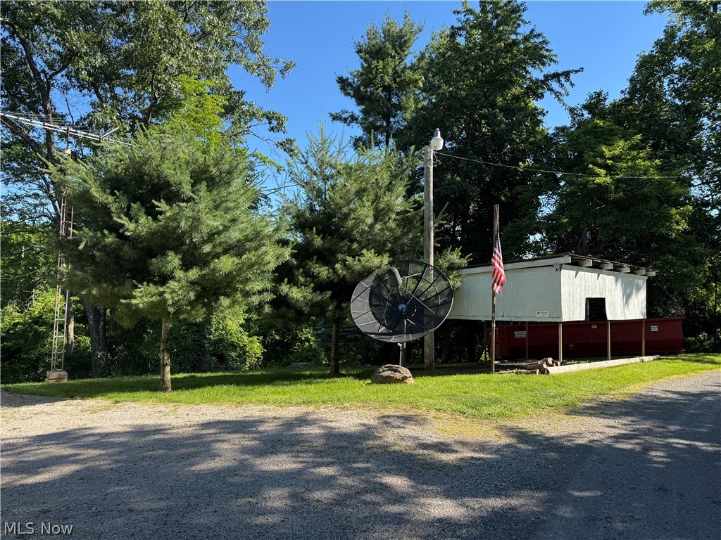 34731 Krieg Ridge Sardis, OH 43946 - Photo 2 of 34