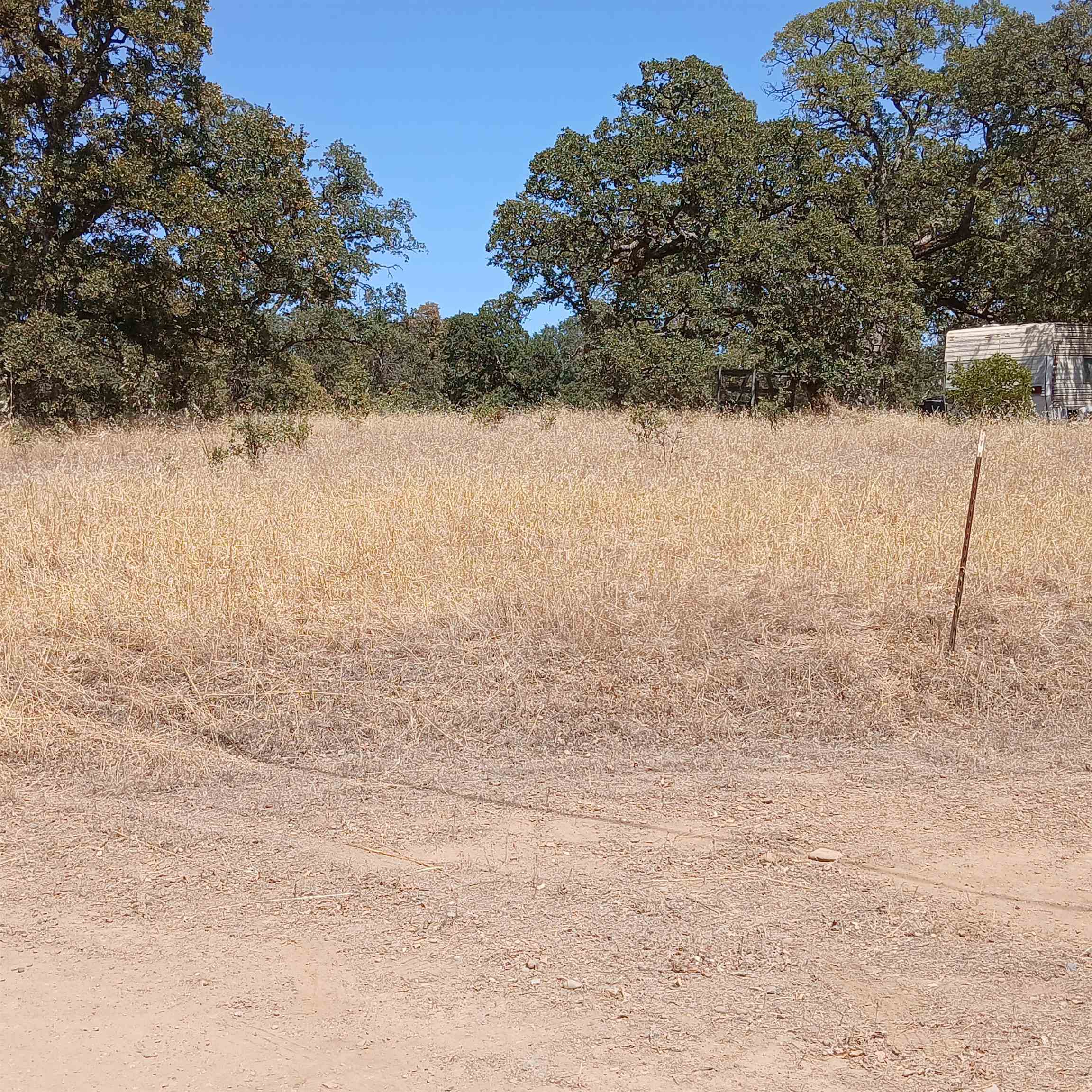 Parcel #23 Niche Road Cottonwood, CA 96080 - Photo 22 of 24 Gallery Image 22
