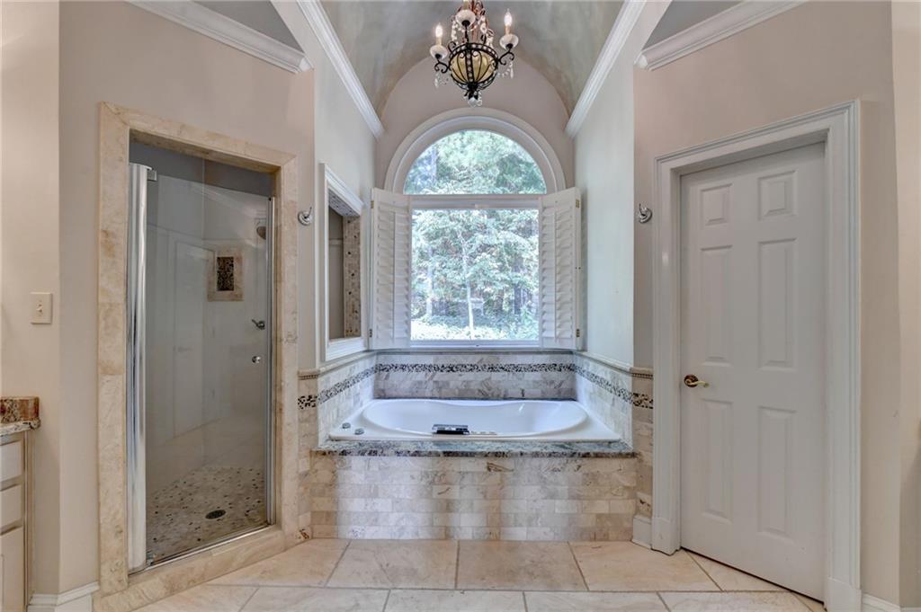 7735 Little Aston Way Duluth, GA 30097 - Photo 45 of 89