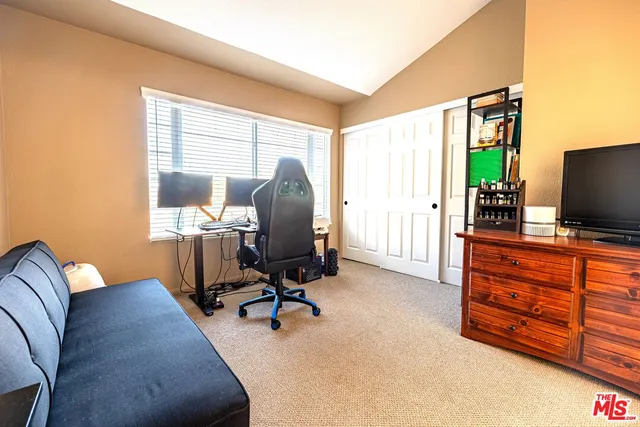 $749,000 | 4600 Don Lorenzo Drive, Unit 4, Los Angeles, CA 90008