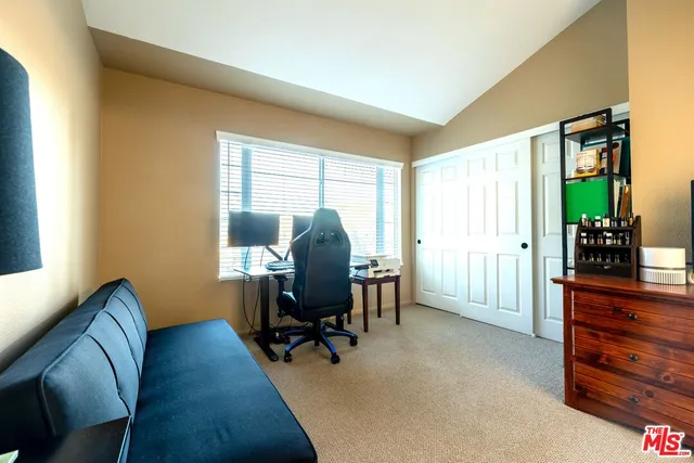 $749,000 | 4600 Don Lorenzo Drive, Unit 4, Los Angeles, CA 90008