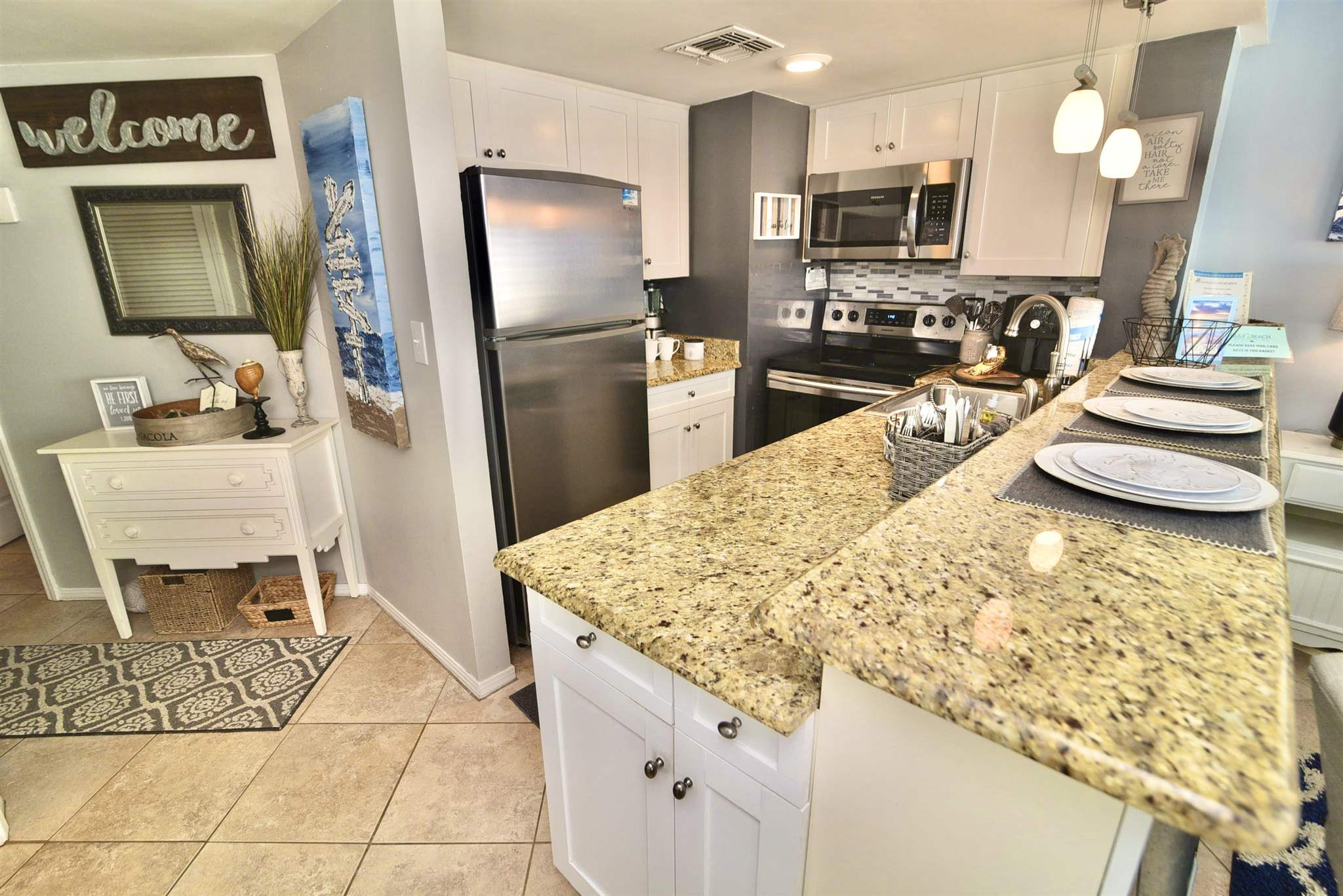 497 Plantation Road, Unit 1339 Gulf Shores, AL 36542 - Photo 18 of 34