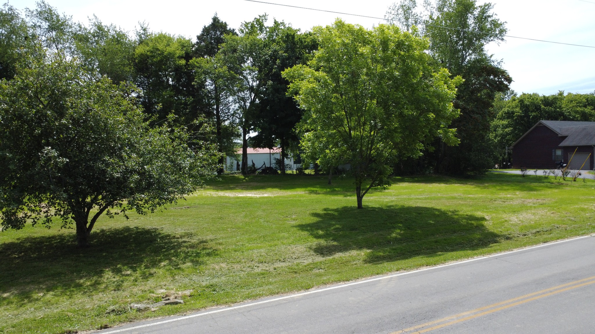 45 Autumn Ridge Lane Lafayette, TN 37083 - Photo 8 of 37 Gallery Image 8