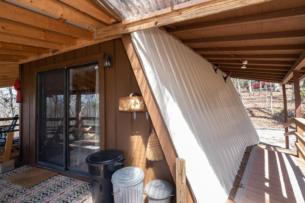 345 High Ridge Road Murphy, NC 28906 - Photo 46 of 49