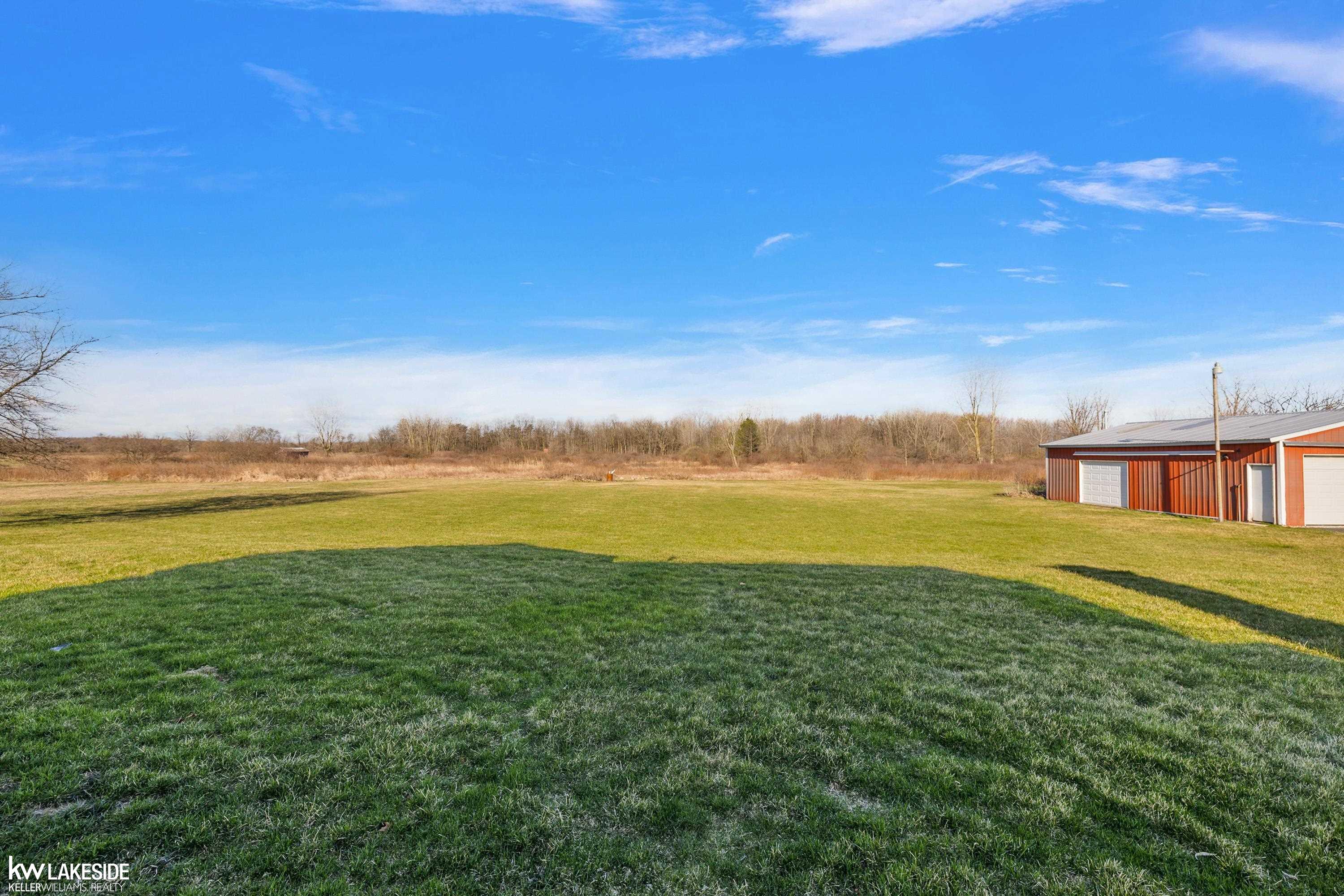 435 Capac Road Allenton, MI 48002 - Photo 51 of 62 50171000-618c7d1f-d829-4224-af55-a0f3e66d95d7.JPG
