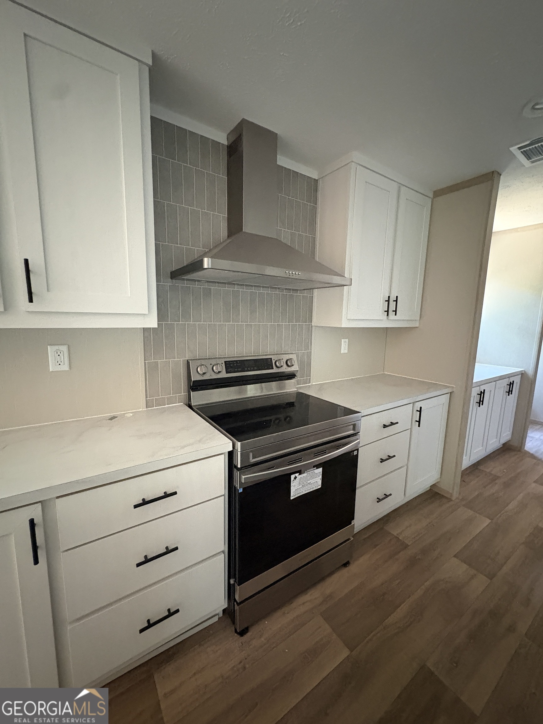 1018 Neal Road Commerce, GA 30530 - Photo 6 of 24 Gallery Image 6