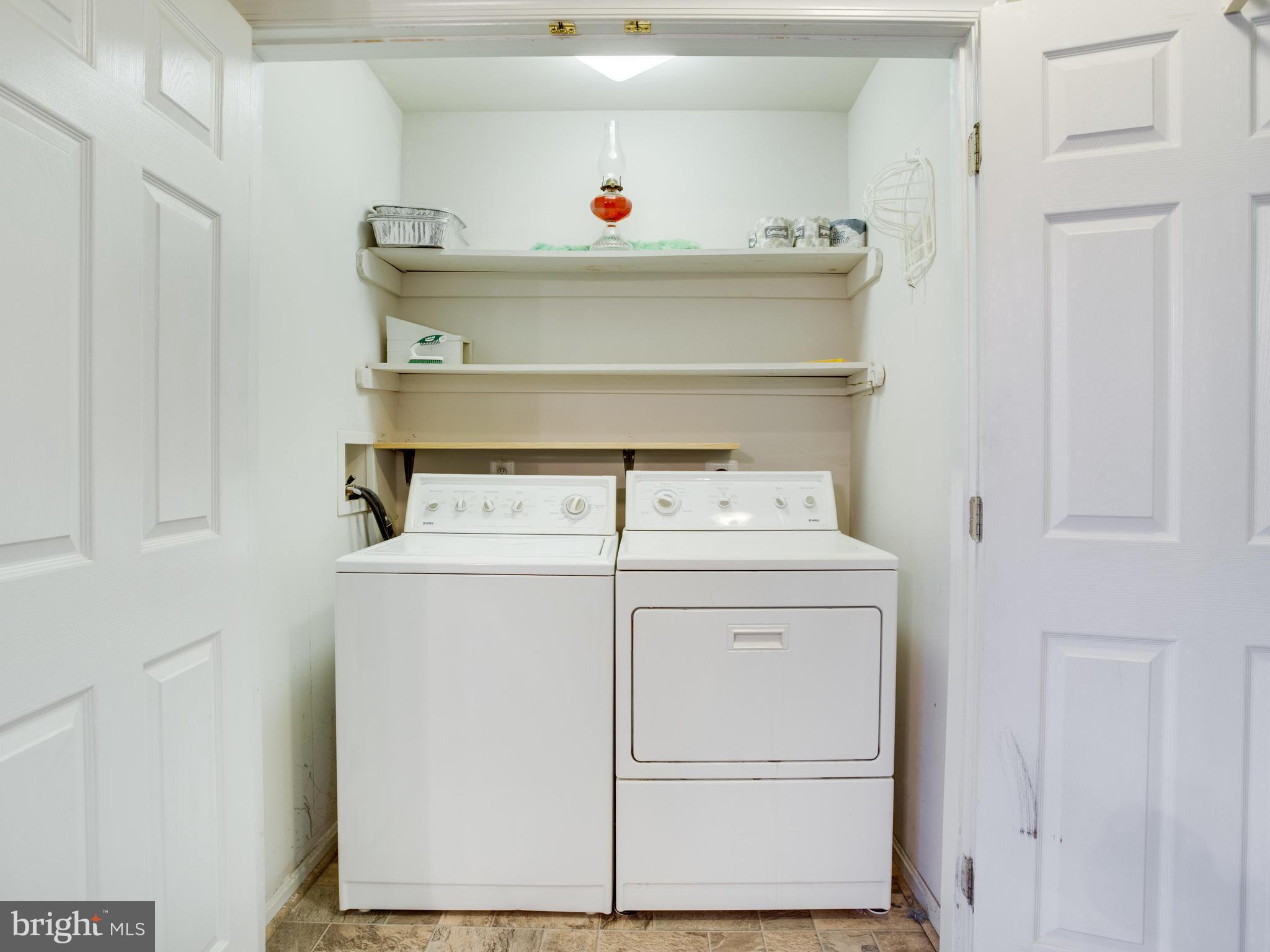 2645 Grays Road Port Republic, MD 20676 - Photo 12 of 30 Interior (General)