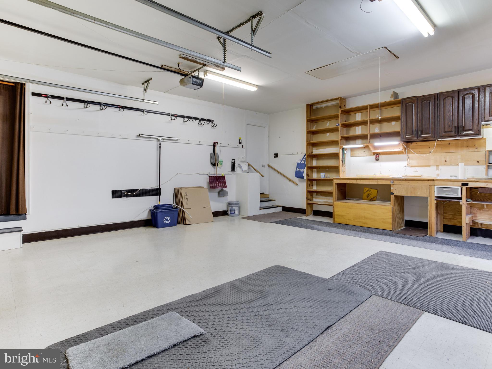 2645 Grays Road Port Republic, MD 20676 - Photo 13 of 30 Interior (General)