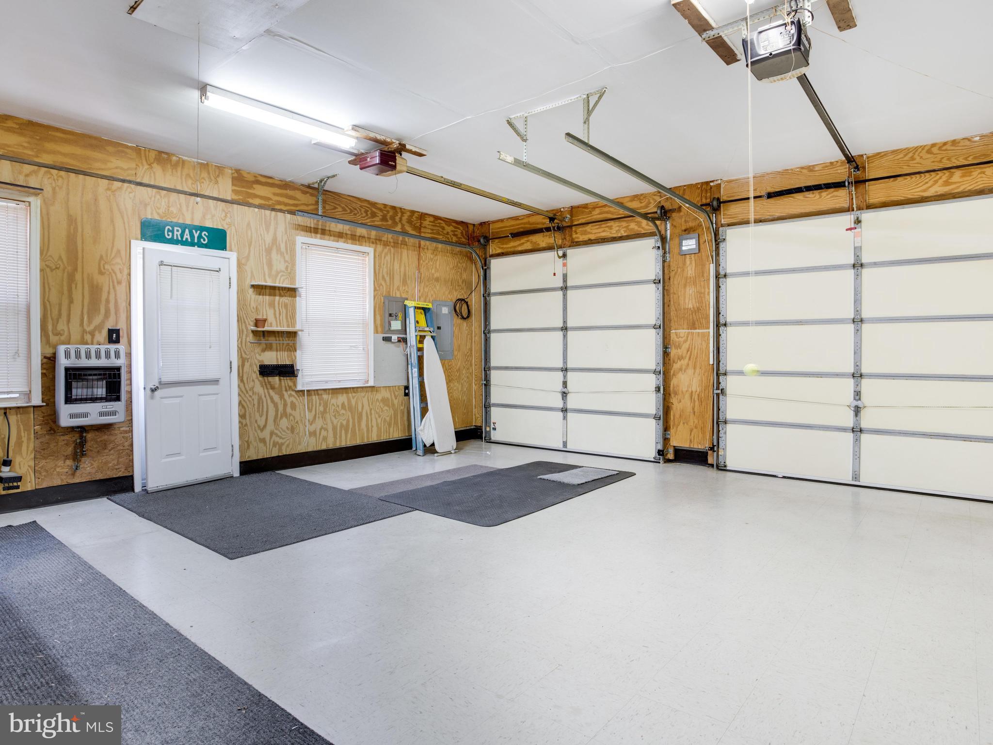 2645 Grays Road Port Republic, MD 20676 - Photo 14 of 30 Interior (General)