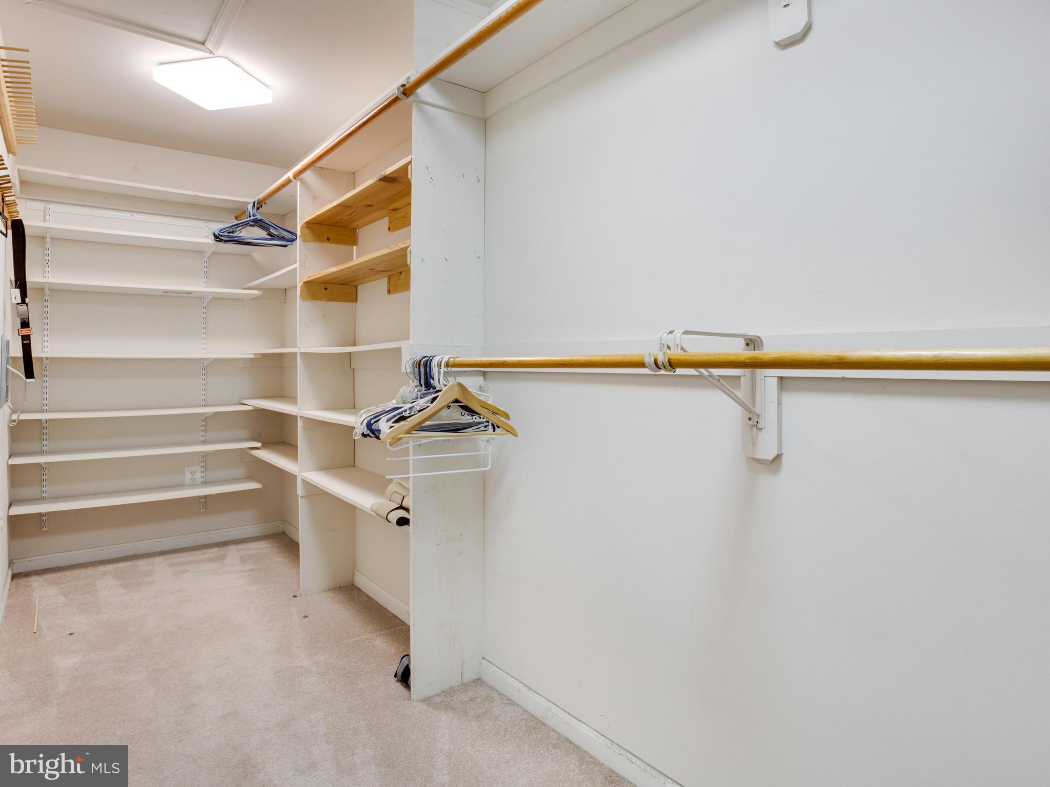 2645 Grays Road Port Republic, MD 20676 - Photo 16 of 30 Bedroom (Master)