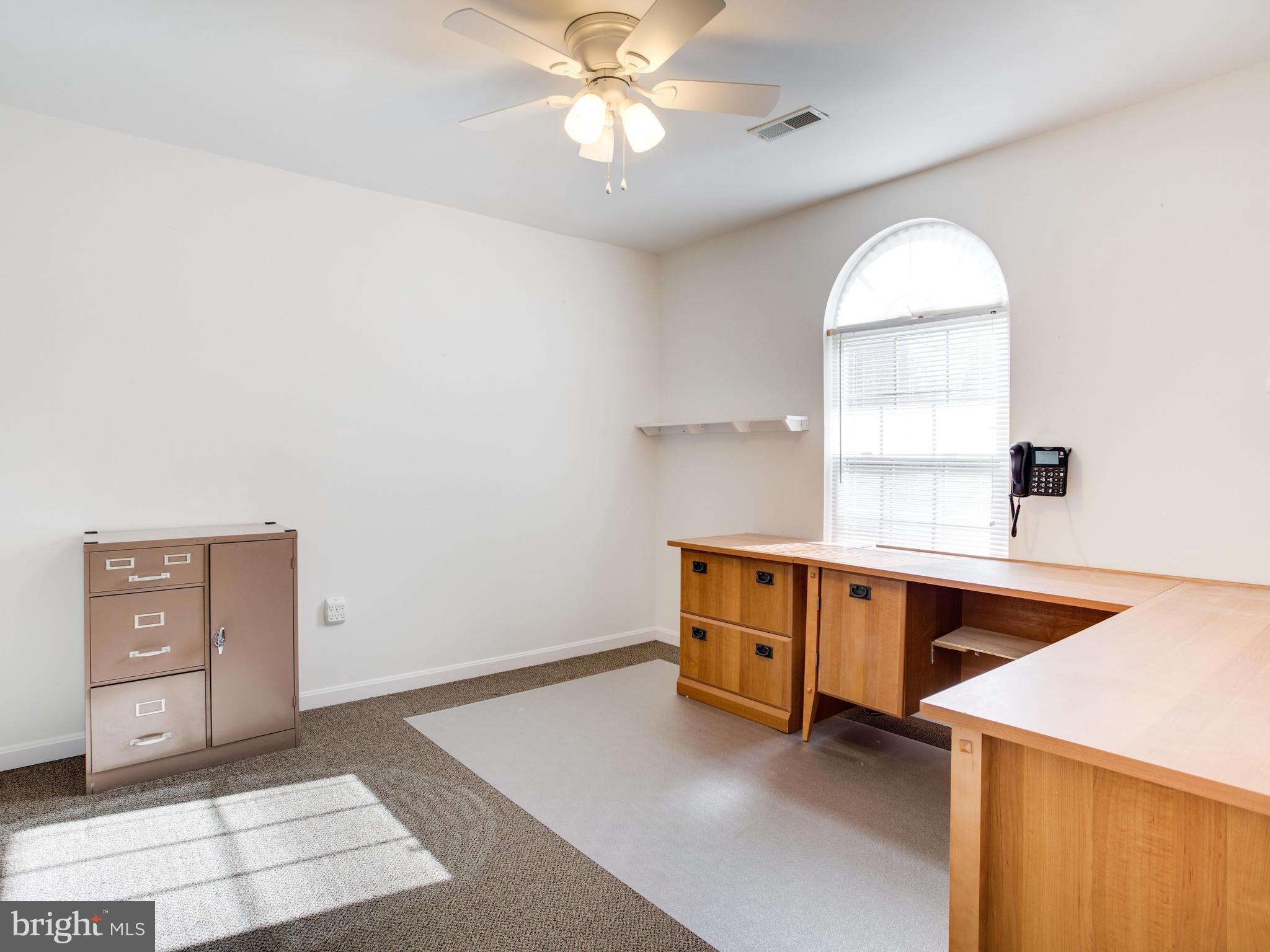 2645 Grays Road Port Republic, MD 20676 - Photo 20 of 30 Interior (General)