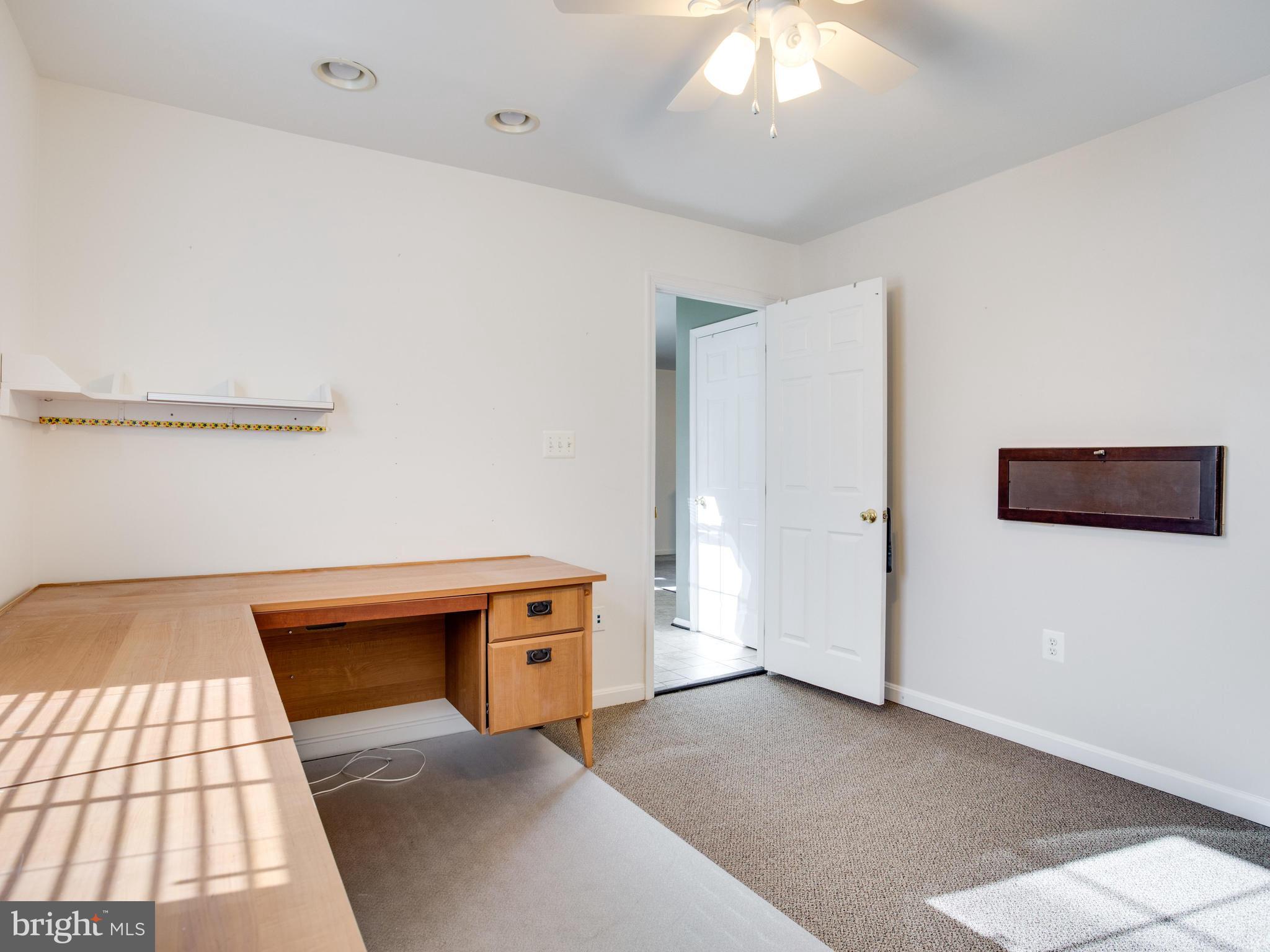 2645 Grays Road Port Republic, MD 20676 - Photo 21 of 30 Interior (General)