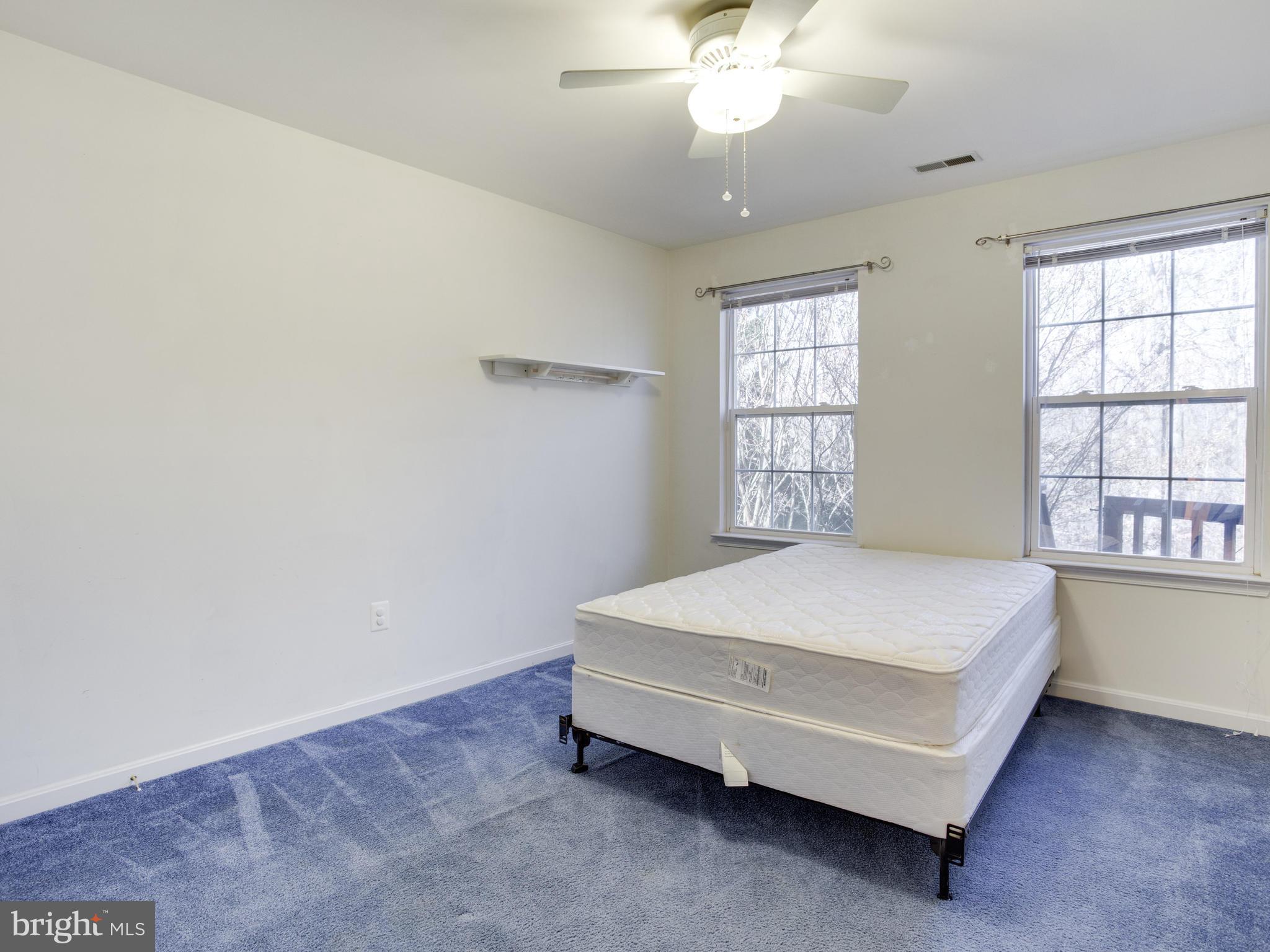 2645 Grays Road Port Republic, MD 20676 - Photo 22 of 30 Bedroom