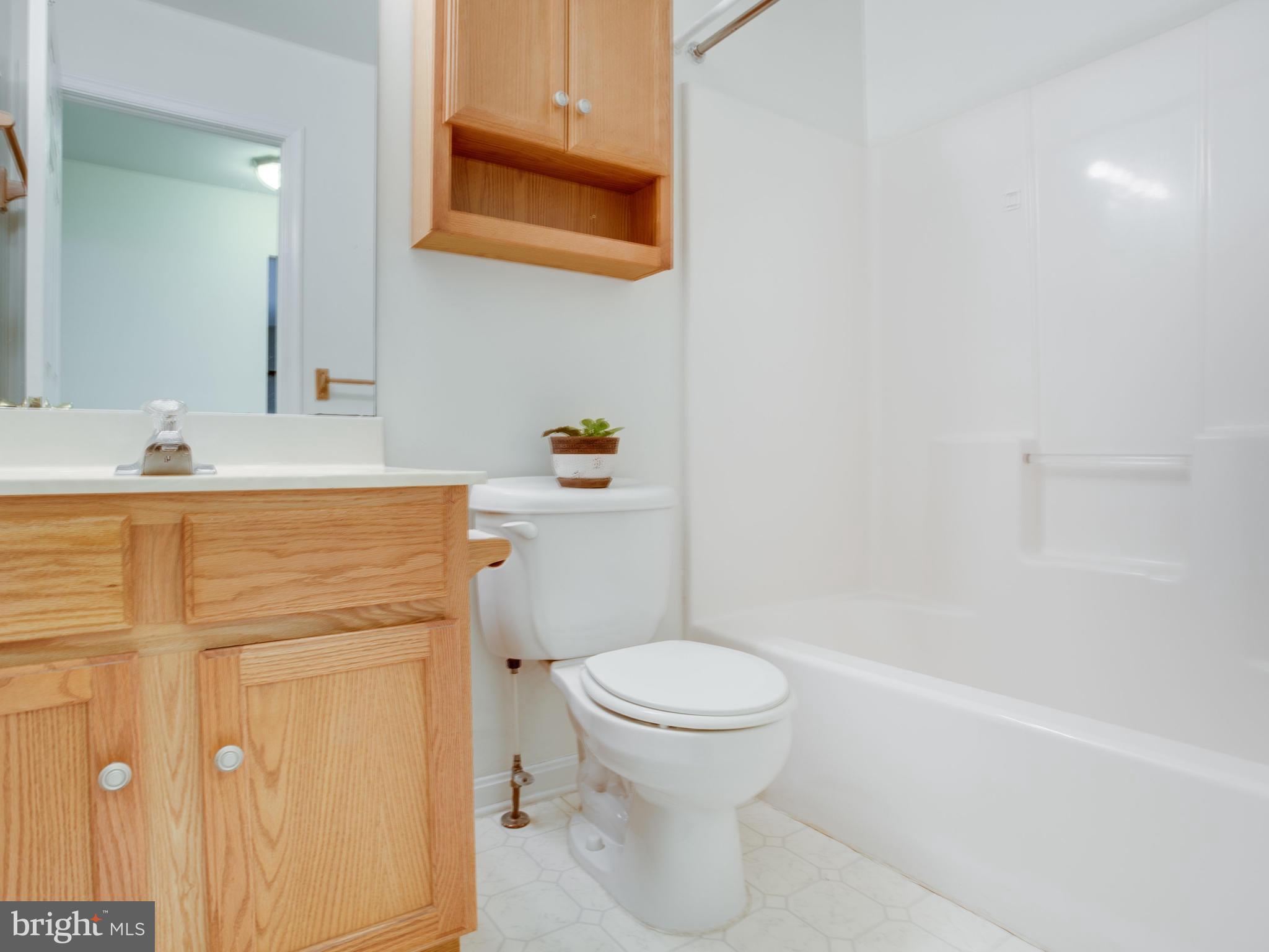 2645 Grays Road Port Republic, MD 20676 - Photo 23 of 30 Bath