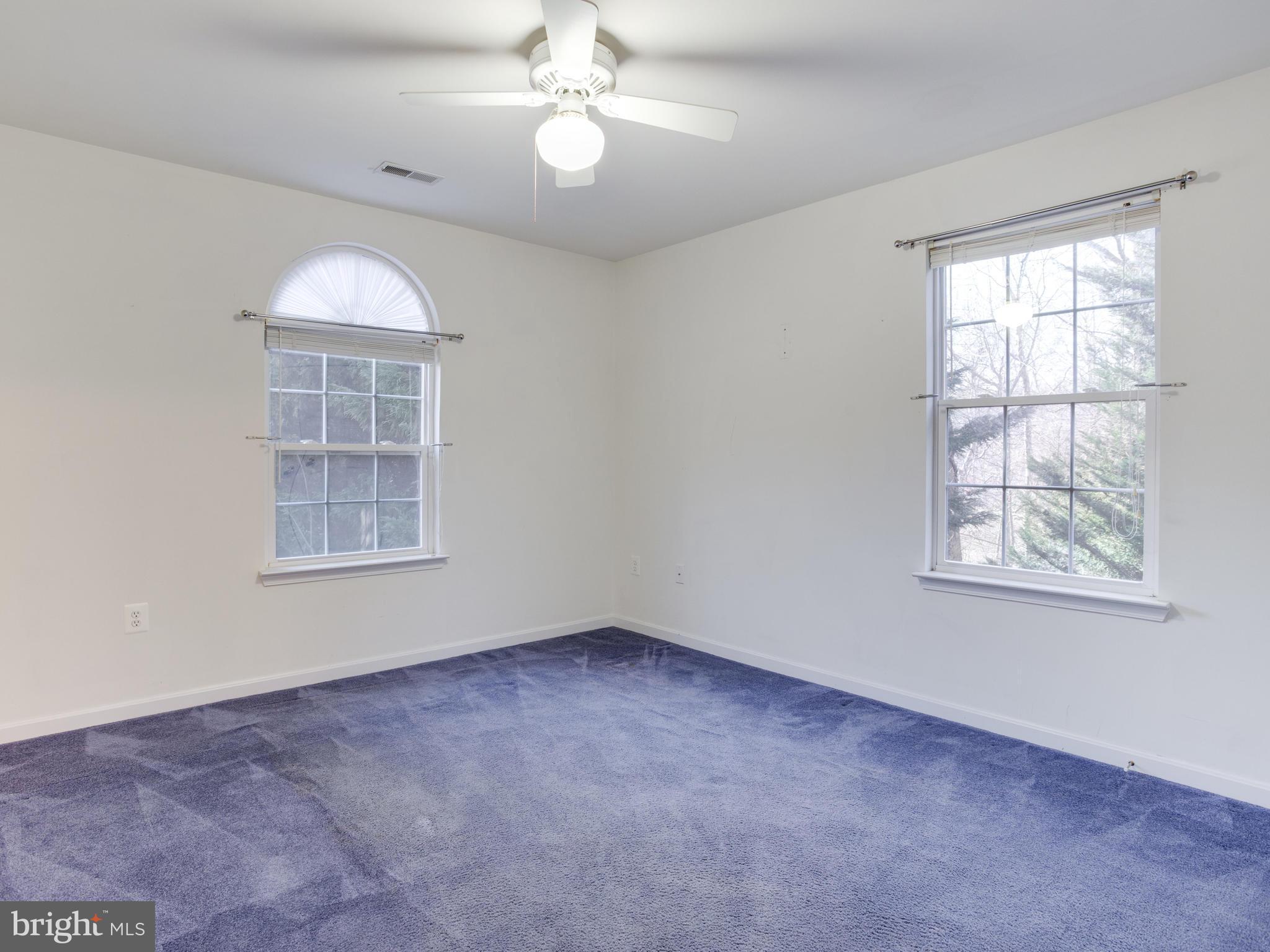 2645 Grays Road Port Republic, MD 20676 - Photo 24 of 30 Bedroom
